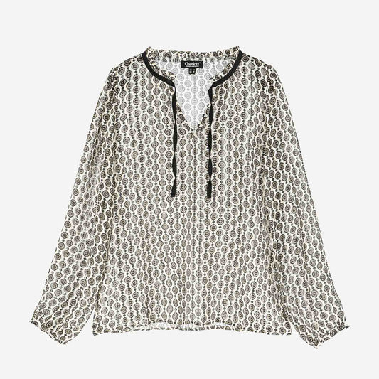 Blouse MADELYN