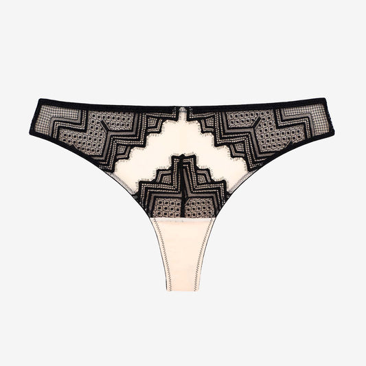 Tanga RITUEL