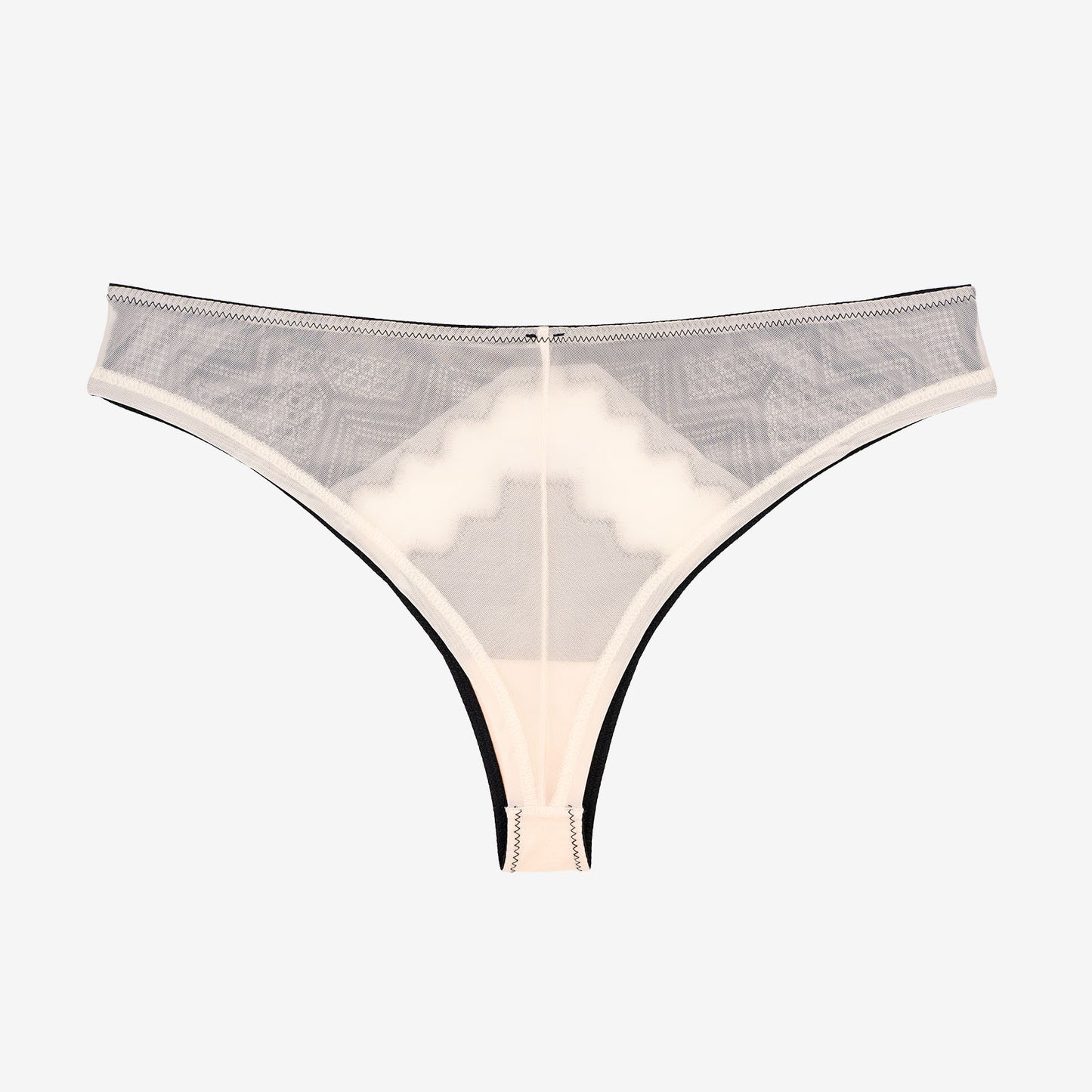 Tanga RITUEL