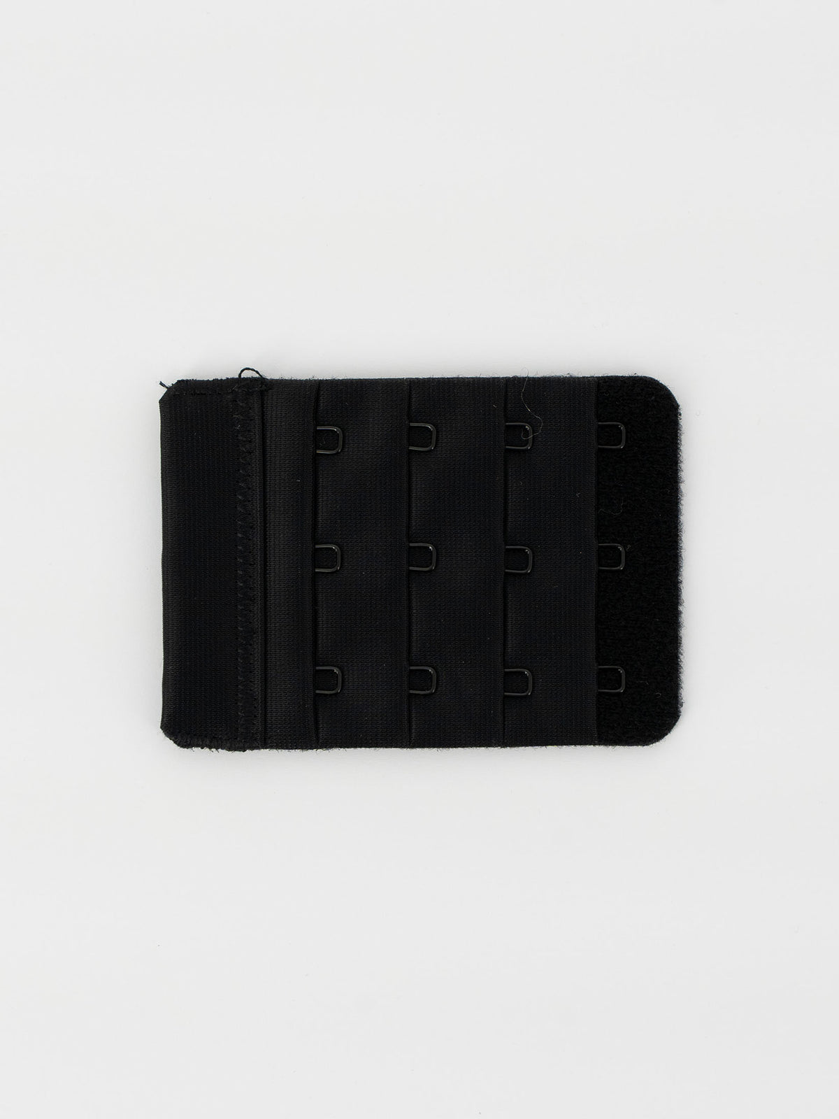 PROLONGATEUR - Noir