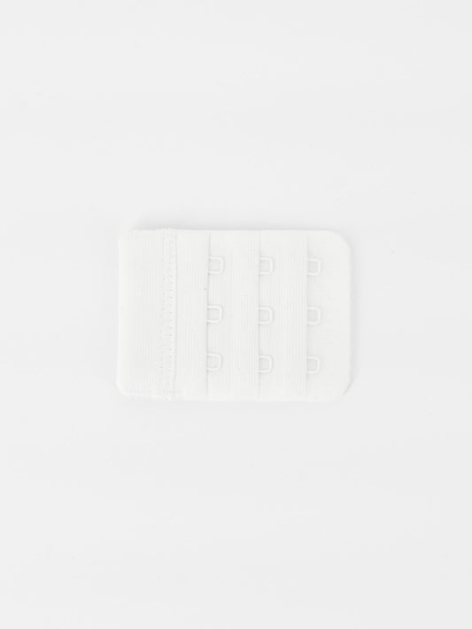 PROLONGATEUR - Blanc
