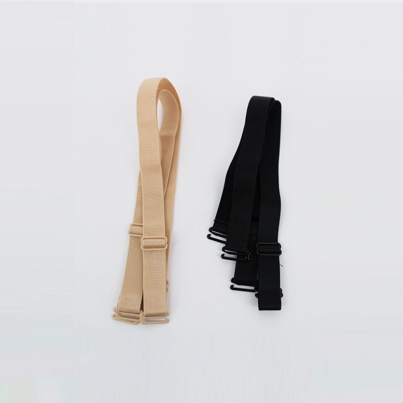 Bretelles Sup 90 C - 18 mm