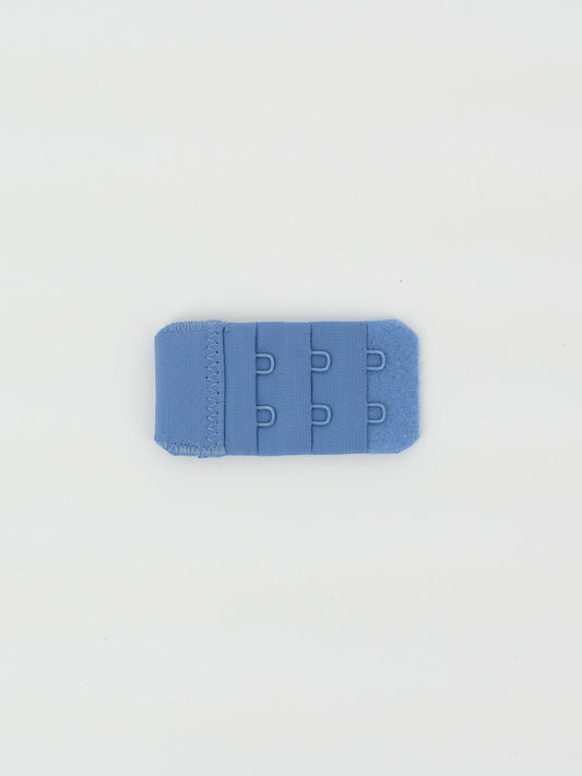 PROLONGATEUR - Bleu