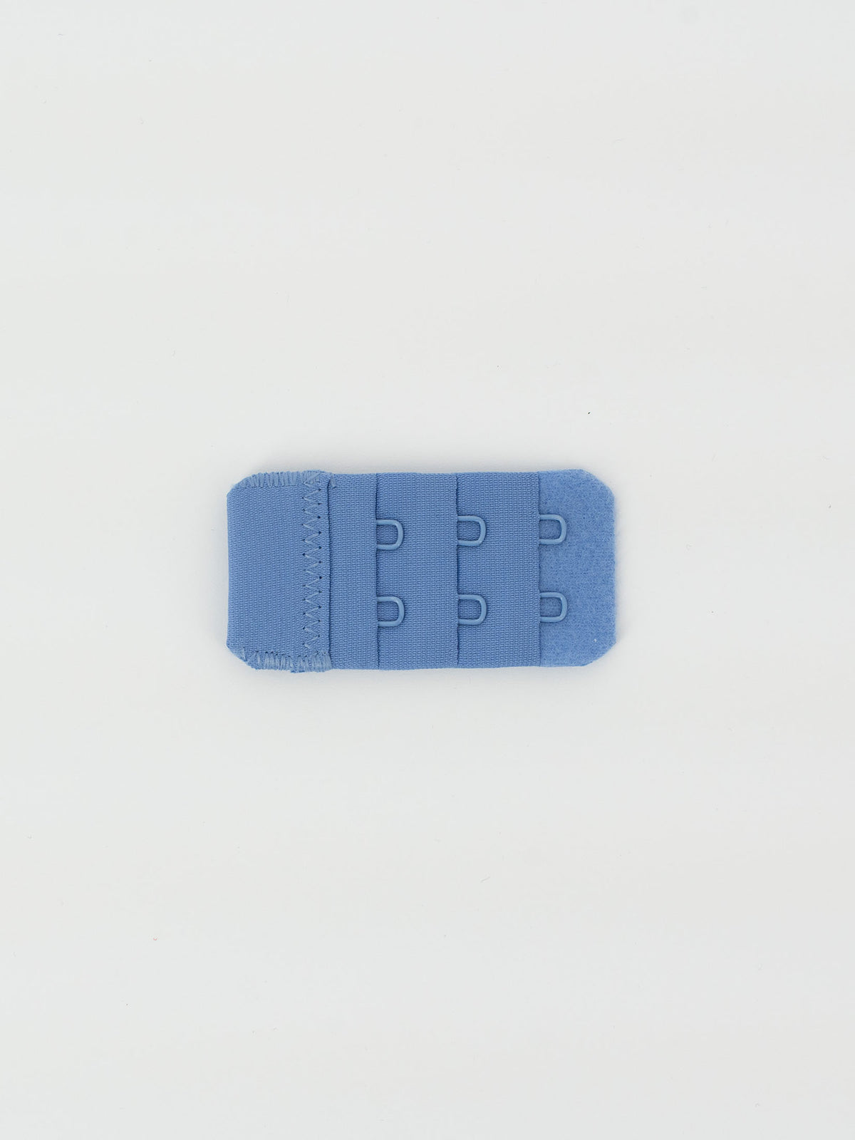 PROLONGATEUR - Bleu
