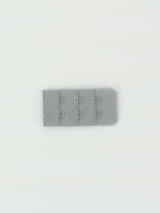 PROLONGATEUR - Gris silver