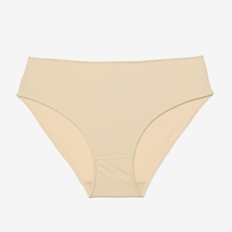 MIRAGE PEAU Culotte