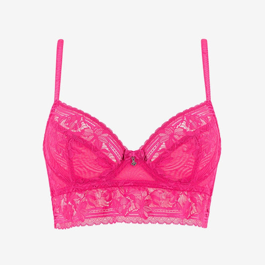 Corbeille sans mousse INSTINCT