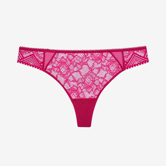 INTIME Tanga