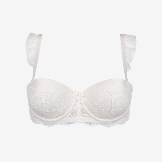 CANDIDE - Bandeau