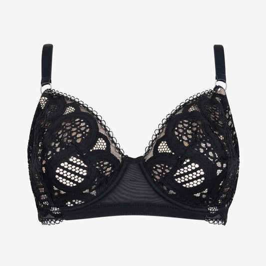 HYPNOSE - Soutien-gorge classique