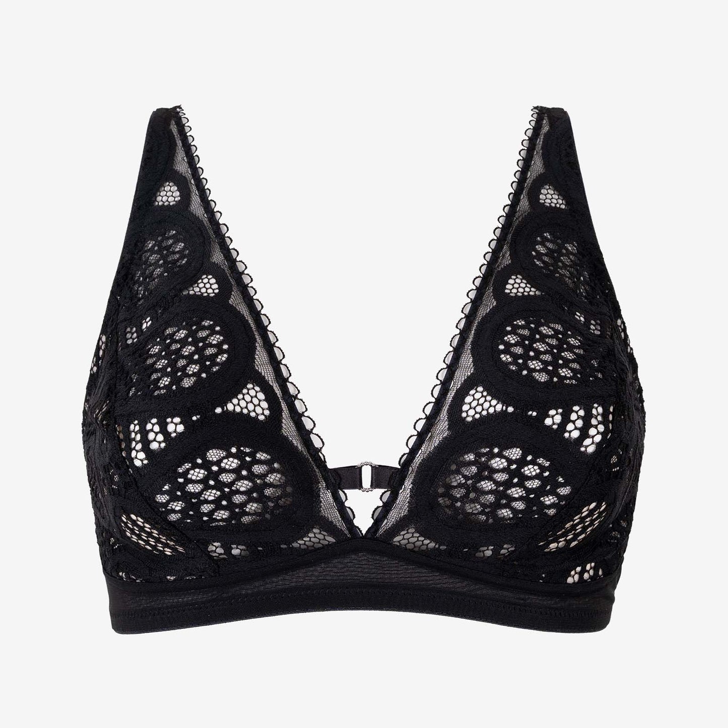 Sans-armature HYPNOSE