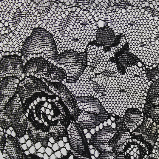 NOUVEL ETERNEL NOIR Corbeille