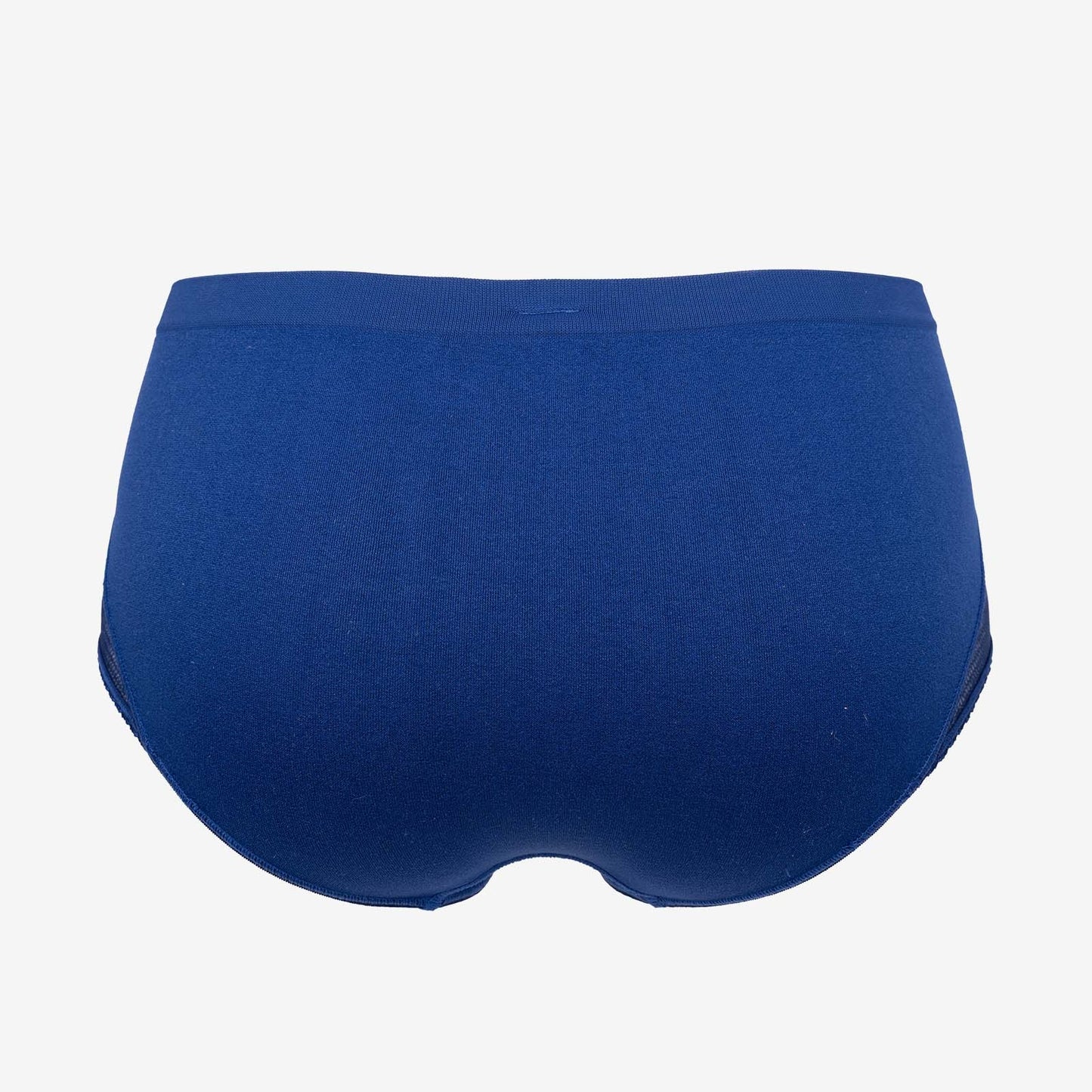 NOUVEAU SERENITE BLEU Shorty