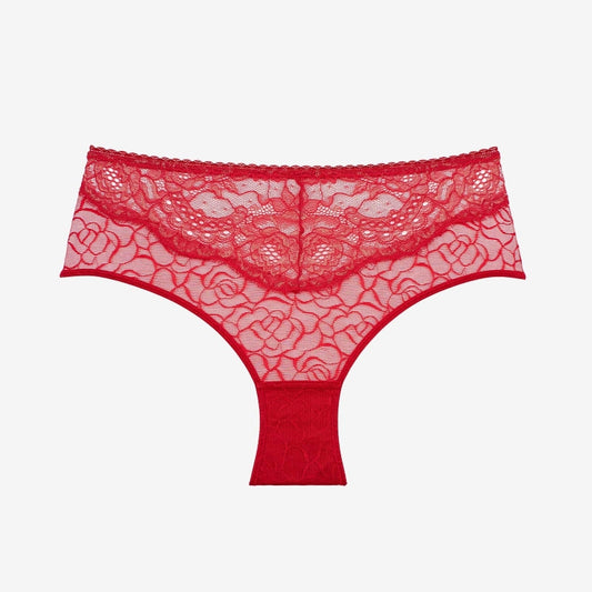 Culotte Taille Haute ENVOUTANTE