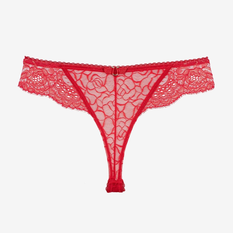 Tanga ENVOUTANTE