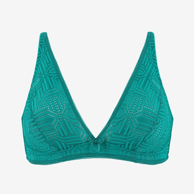 Sans-armature ÉMERAUDE