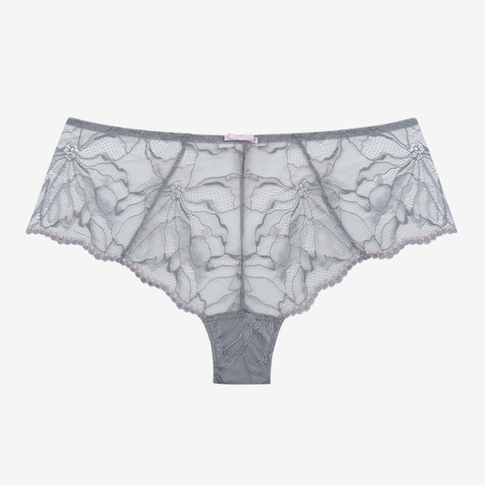 MOON Shorty