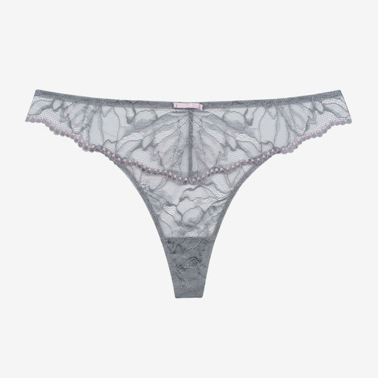MOON Tanga