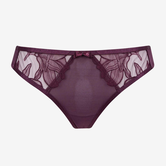 PRUNELLE - Tanga