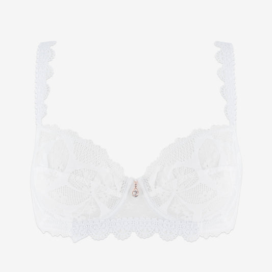 JASMIN Balconnet