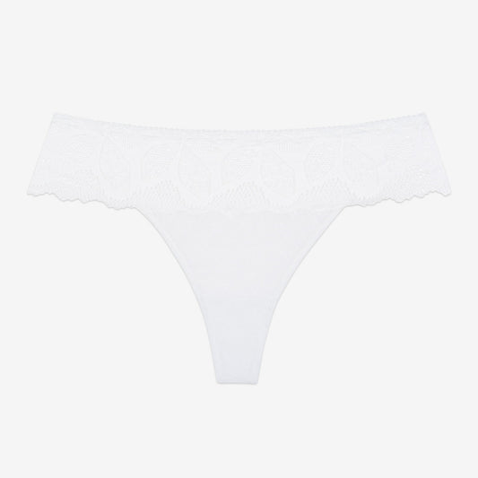 JASMIN Tanga