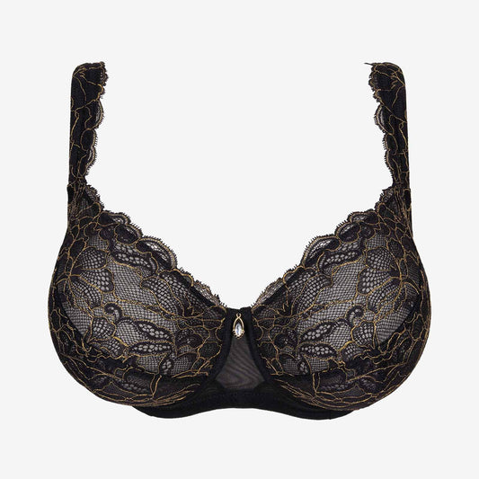 GATSBY - Soutien-gorge maintien