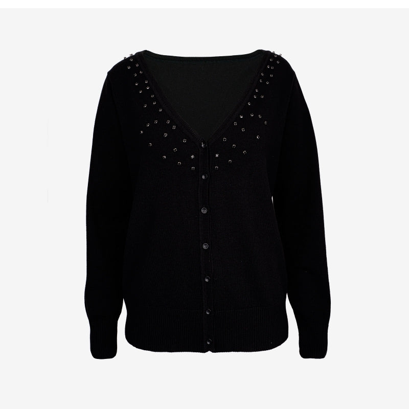 ORION - Gilet