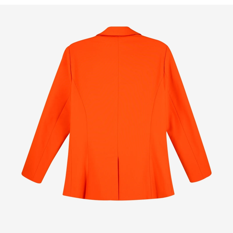 Veste CONSTANCE