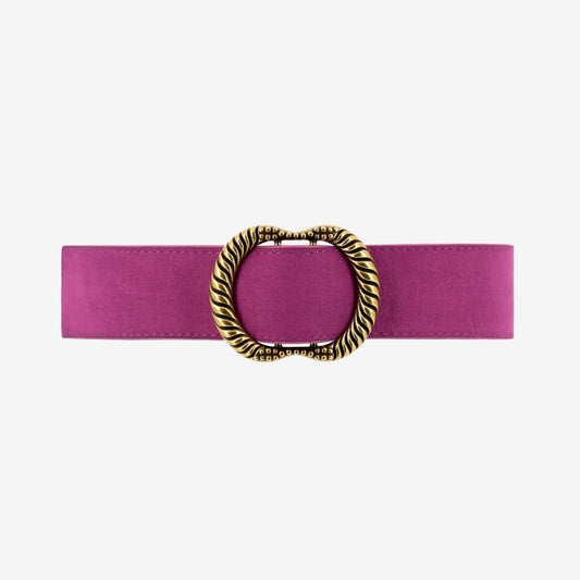 ARIANE - Ceinture