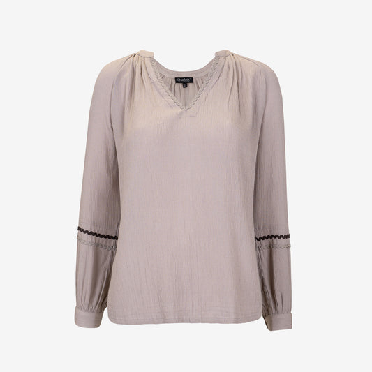 Blouse ALOIS