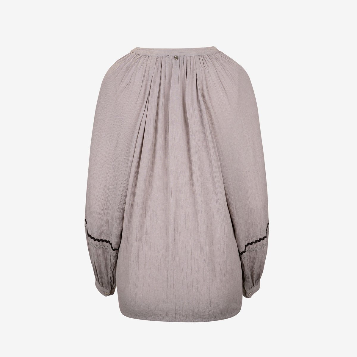 ALOIS - Blouse