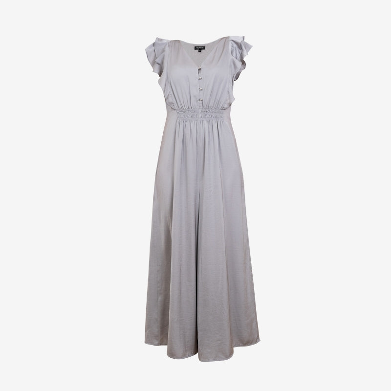 VIVIENNE Combi-pantalon