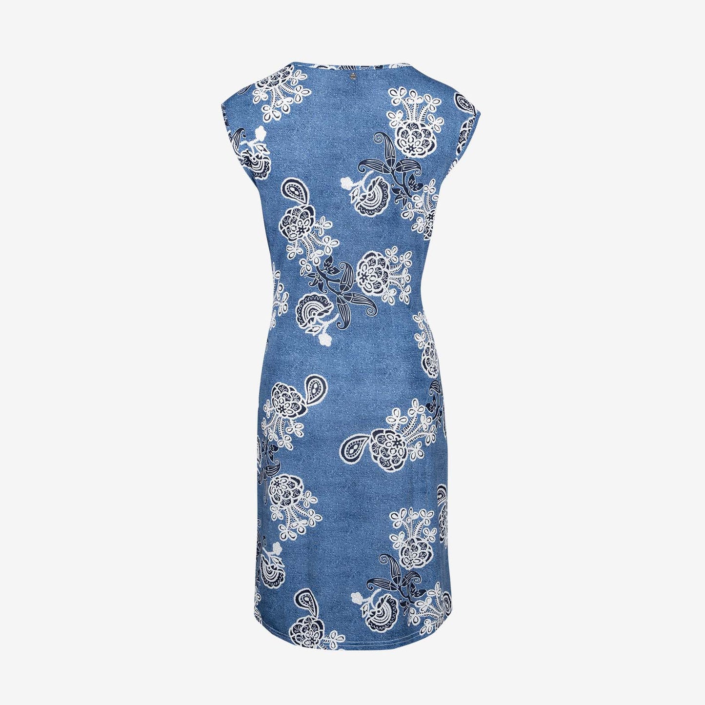 Robe CÉCILE