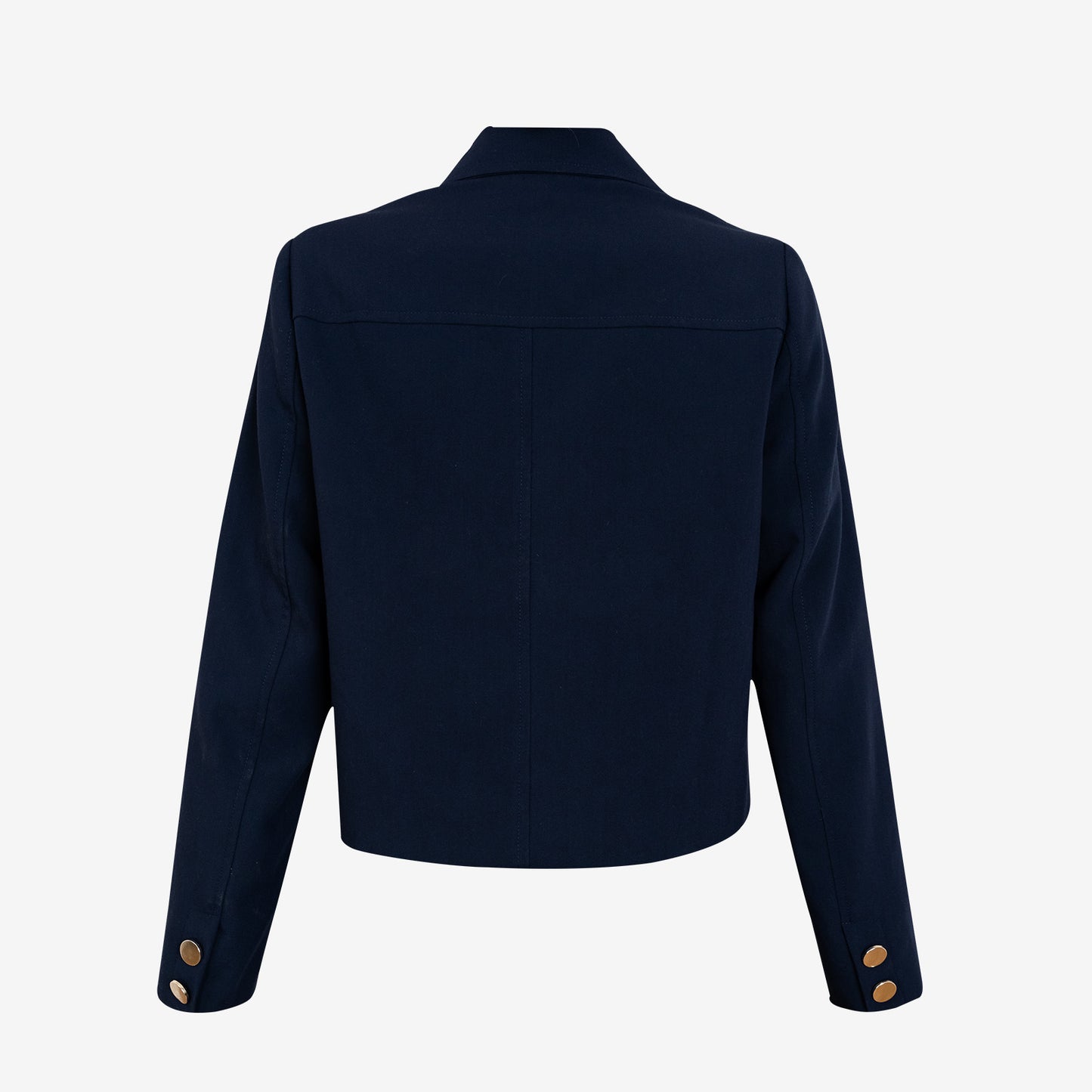 THELIA Veste