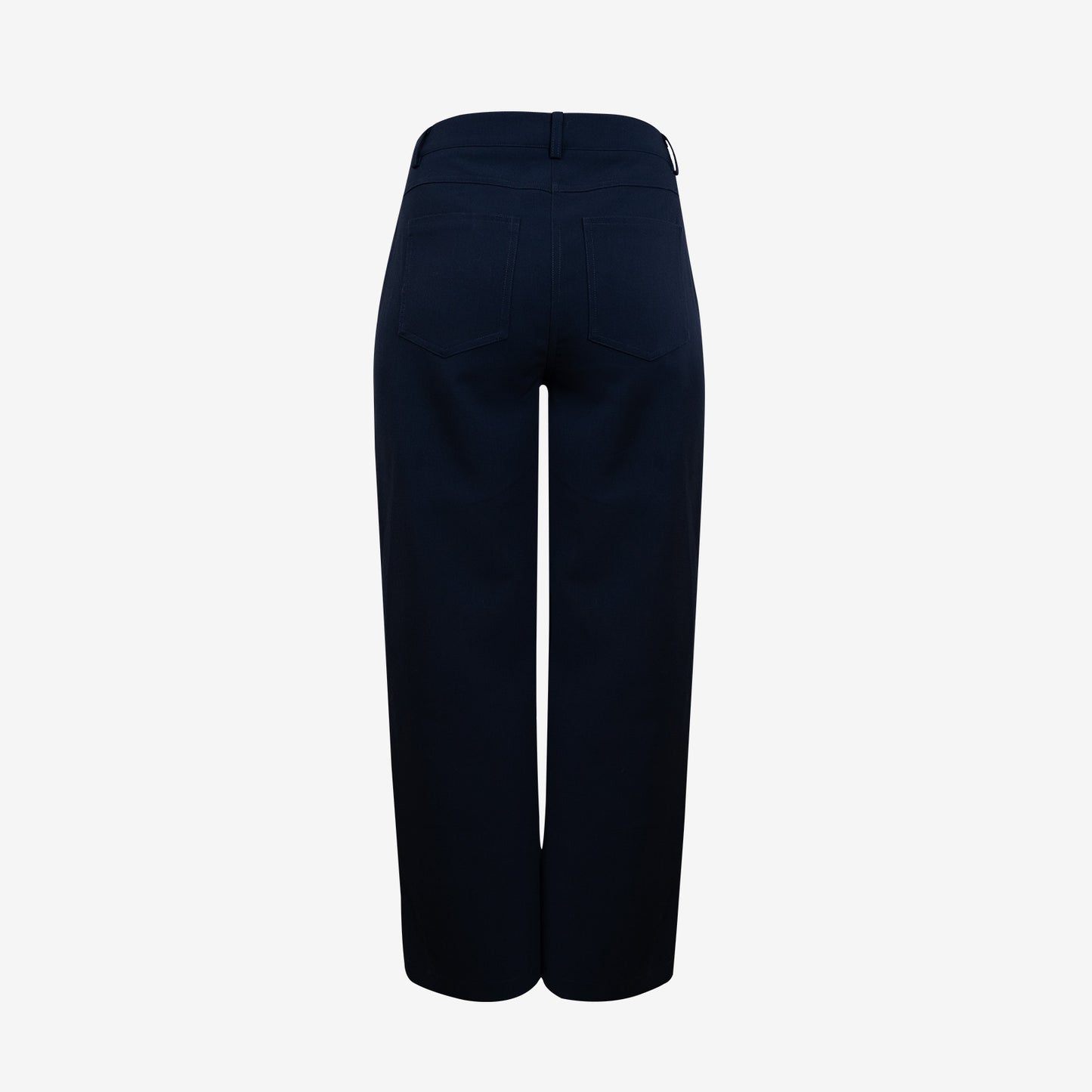 THELIO Pantalon