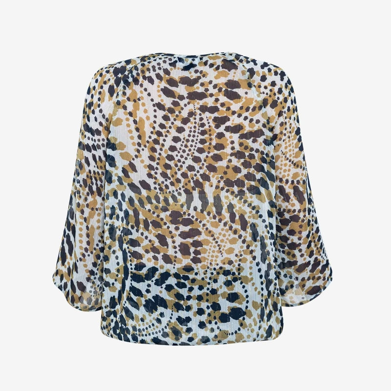 Blouse WENDIE