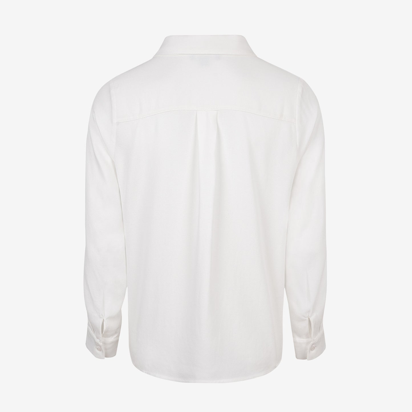 Chemise JODIE