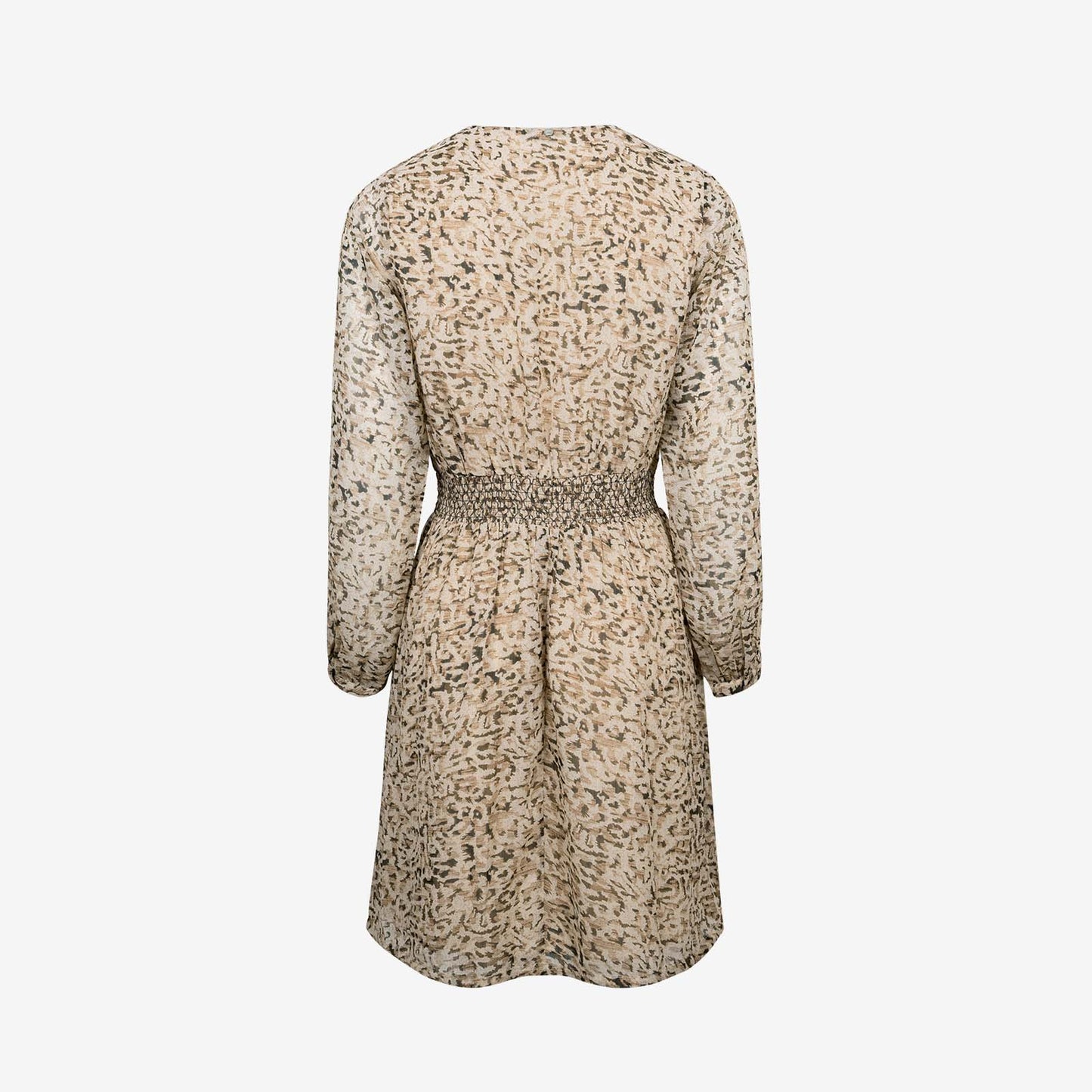 Robe VENITIA