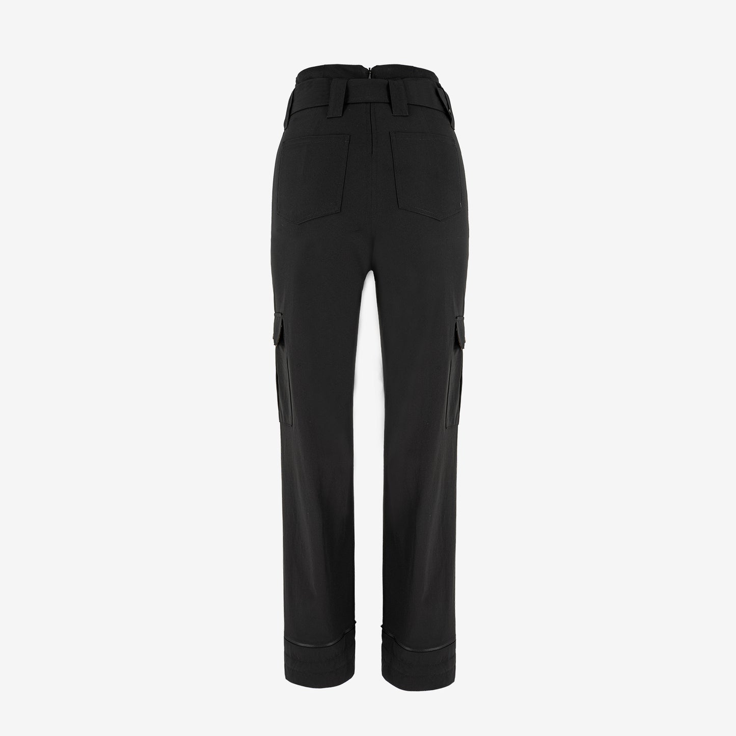 Cargo LÉGENDE Noir