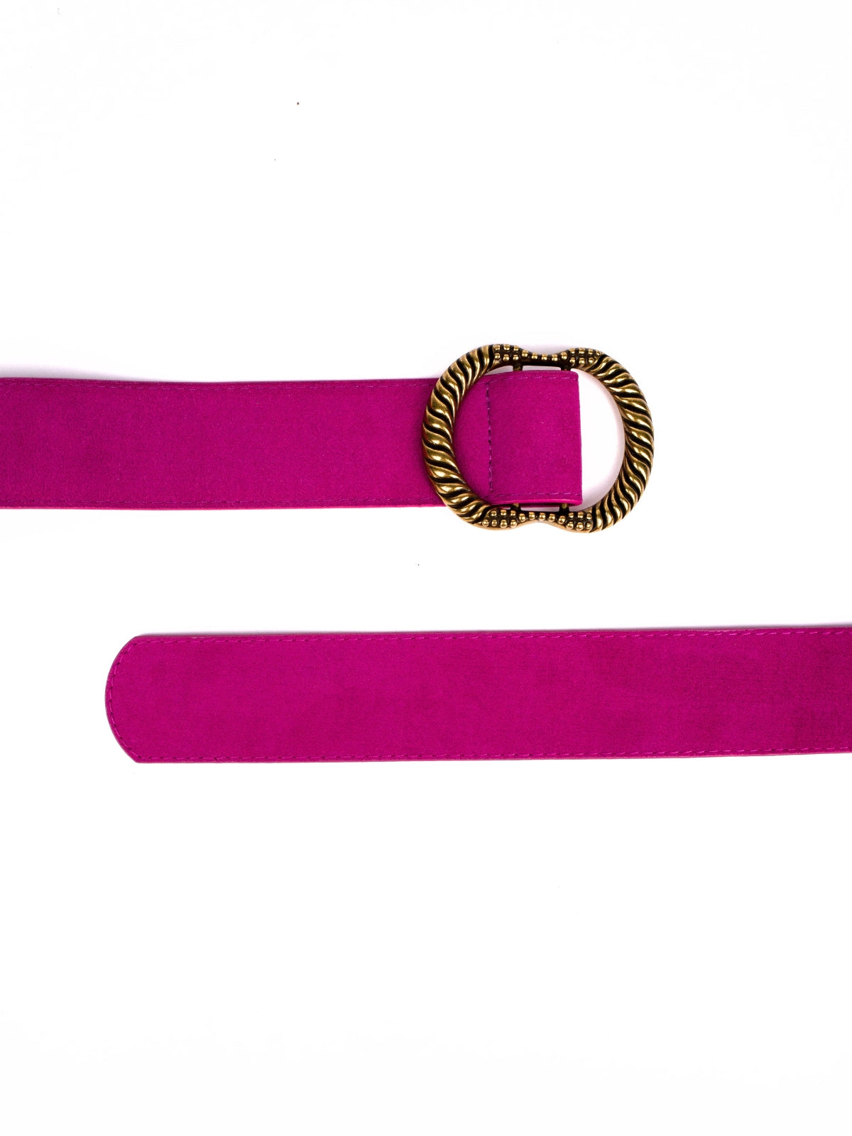 ARIANE - Ceinture