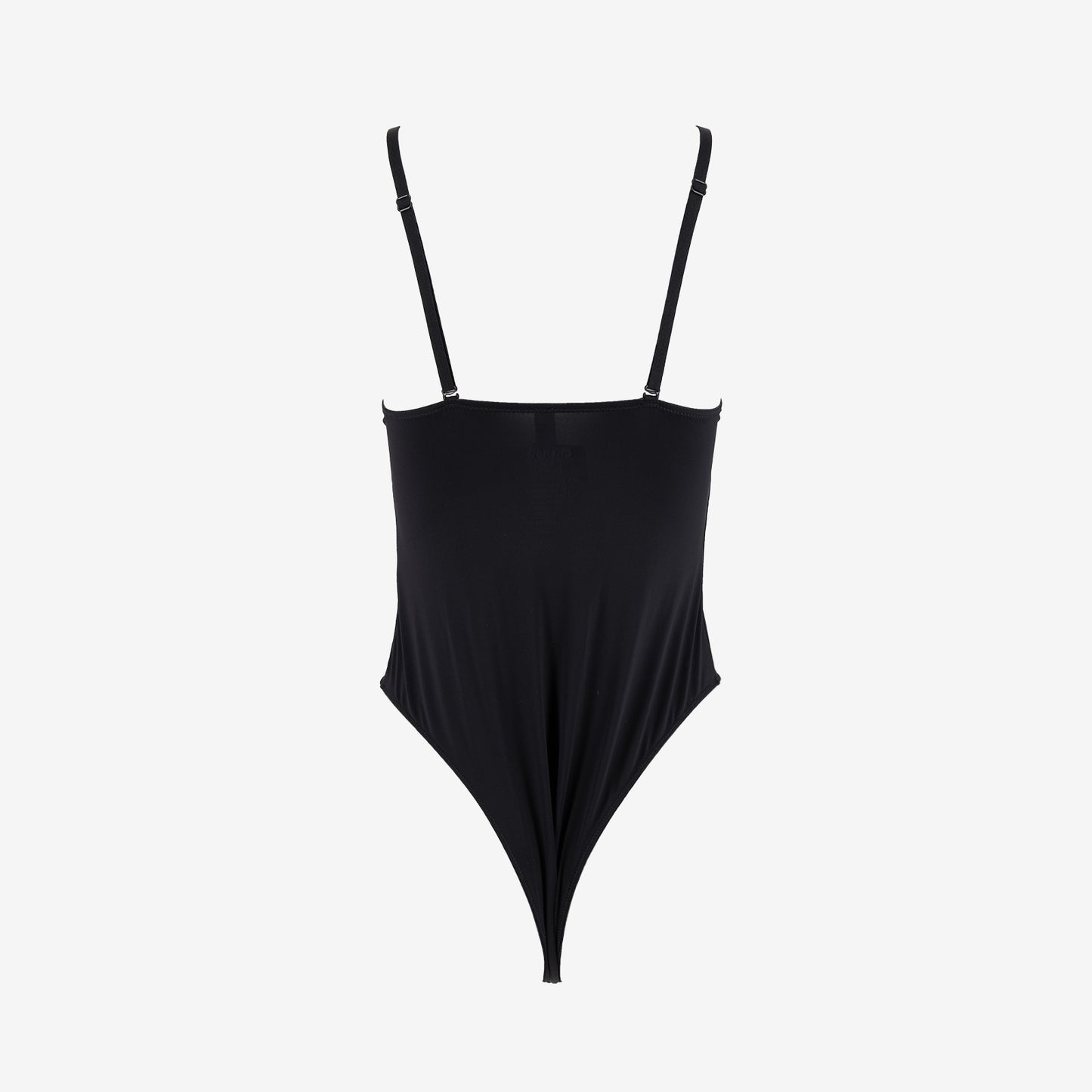 Body MIRAGE NOIR