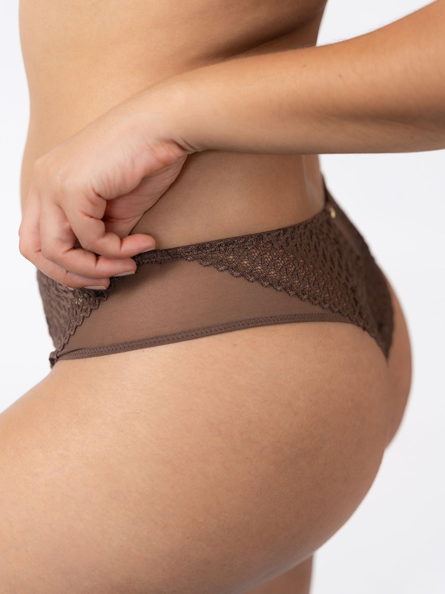 MOKA - Tanga