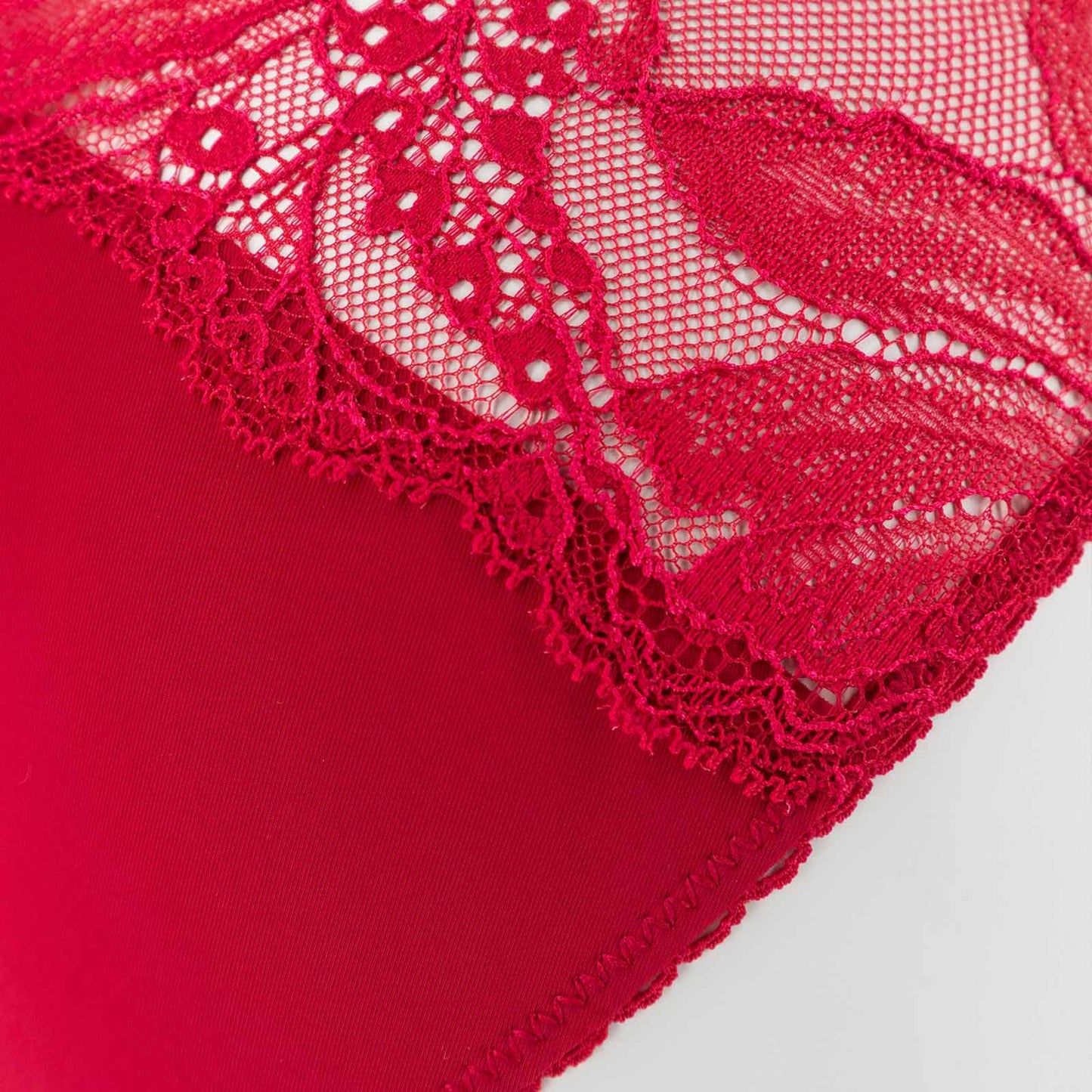 TANGO Culotte