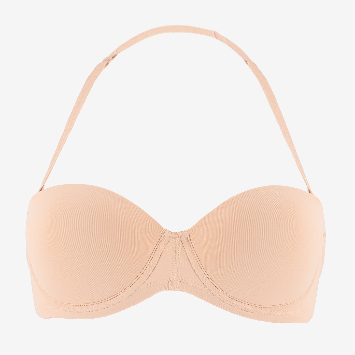 Bandeau MIRAGE PÊCHE