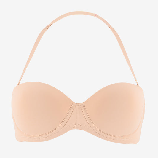 Bandeau MIRAGE PÊCHE
