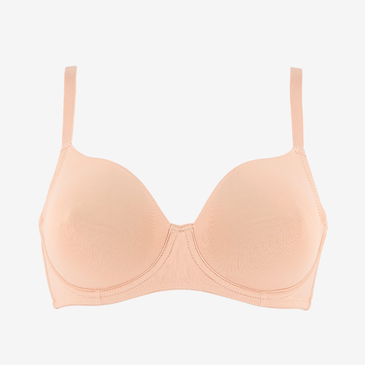 Classique MIRAGE PÊCHE