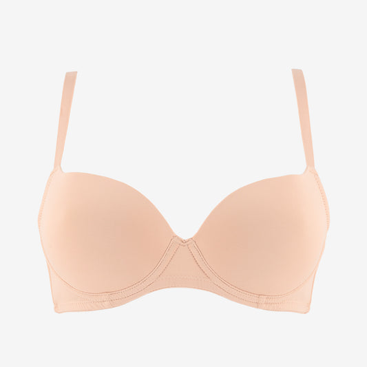 Corbeille MIRAGE PÊCHE