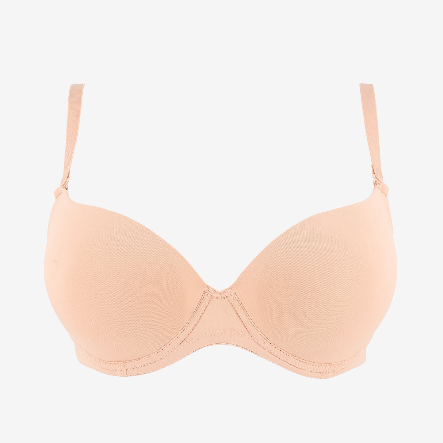 Push-up MIRAGE PÊCHE