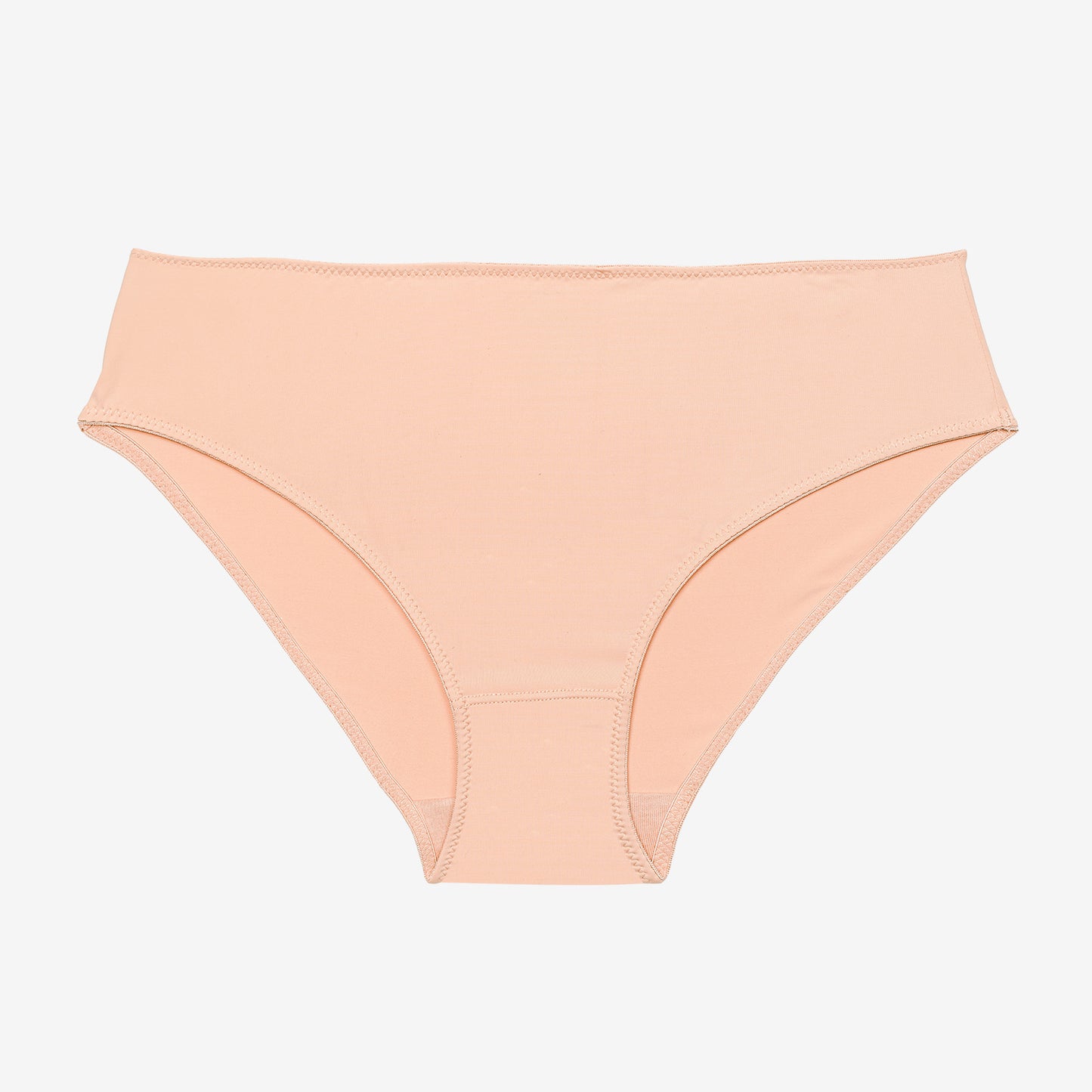 Culotte large MIRAGE PÊCHE