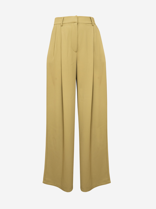 Pantalon DALIE